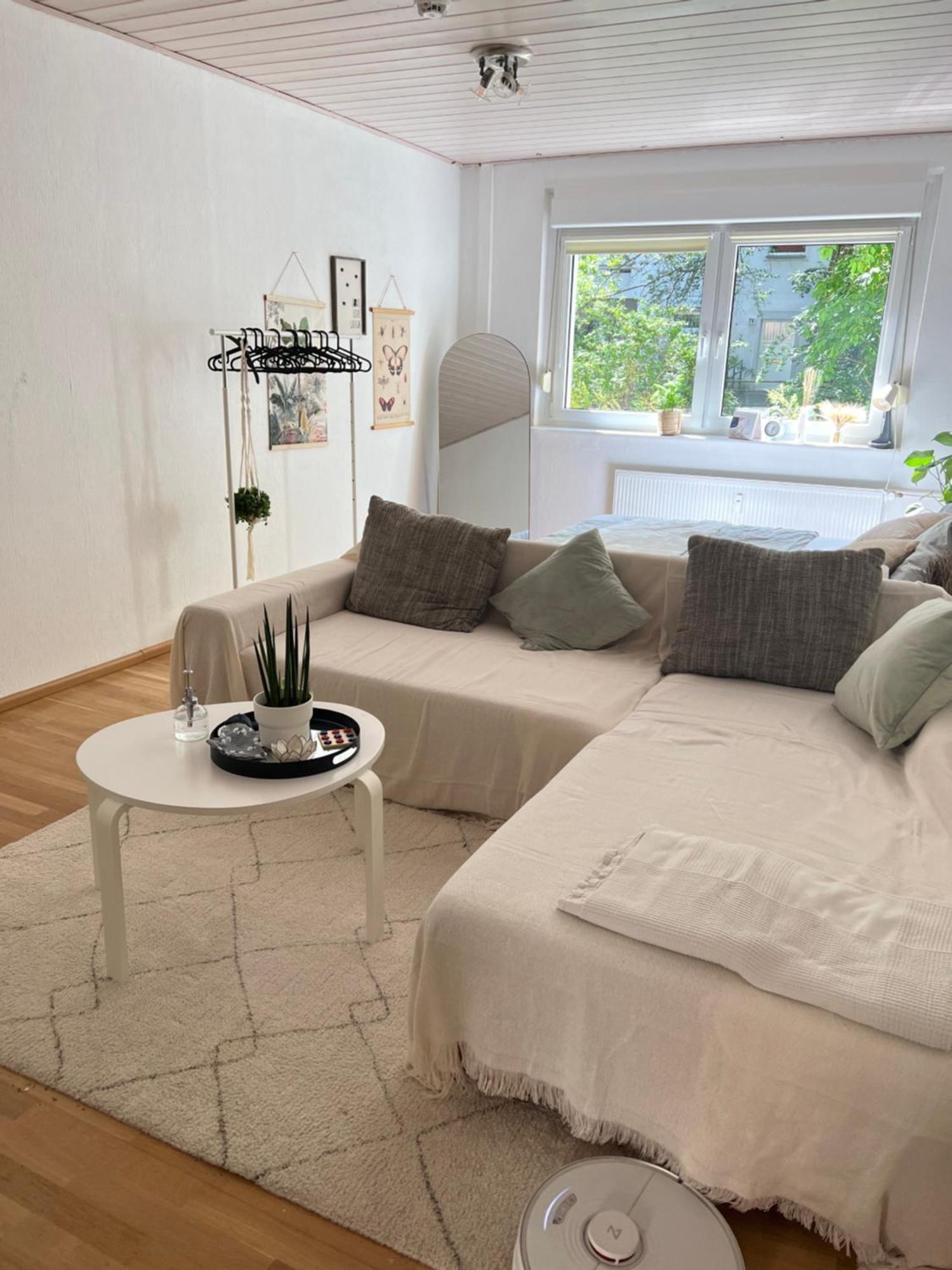 Homestay Benzi Erfurt Ngoại thất bức ảnh