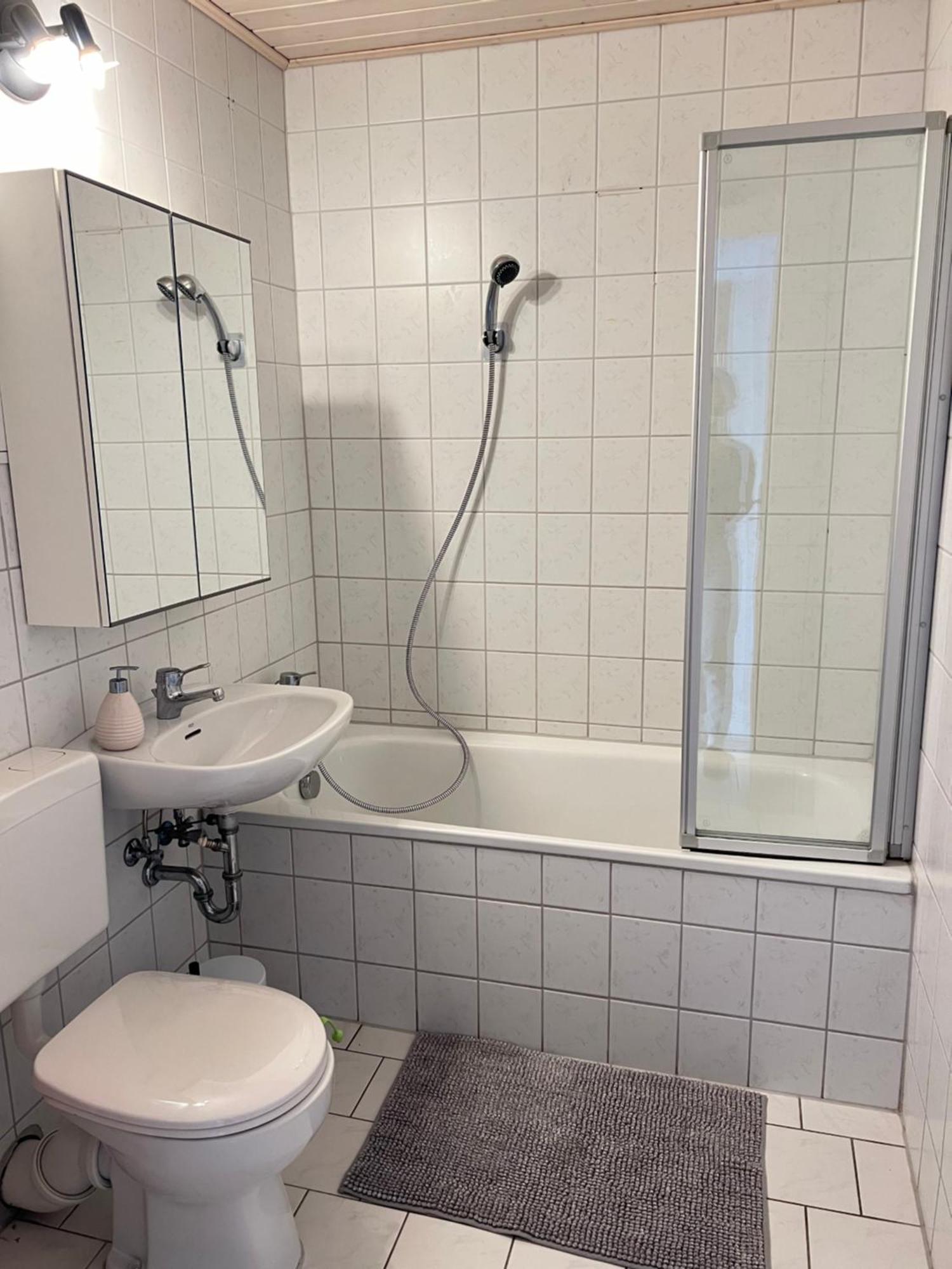 Homestay Benzi Erfurt Ngoại thất bức ảnh