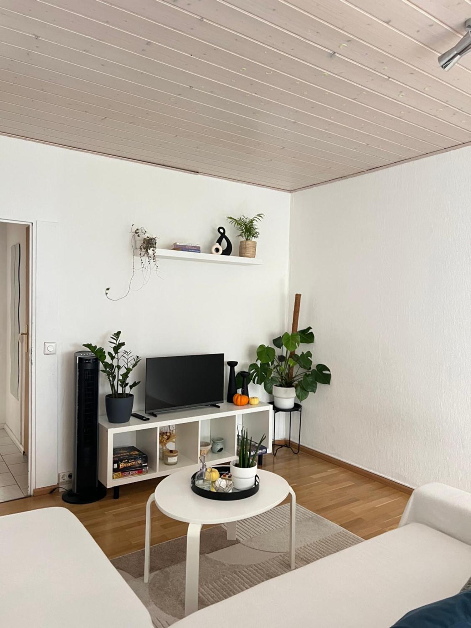 Homestay Benzi Erfurt Ngoại thất bức ảnh